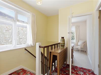 Picture 11